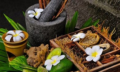 ljudska zdravila za papilome na telesu