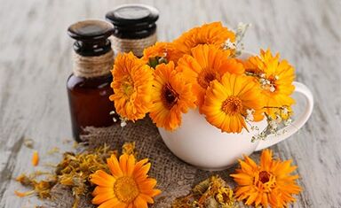 recepti za ljudska zdravila za papilome